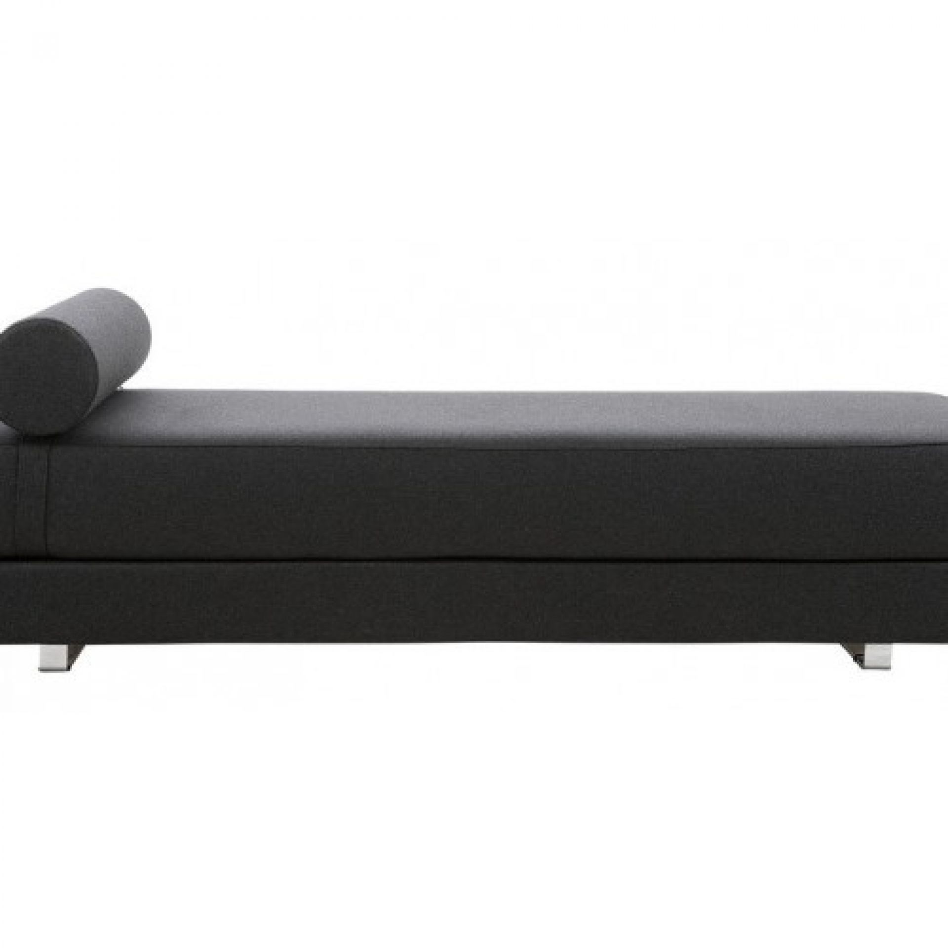Lubi Schlafsofa Softline